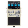 BOSS DD-8 Digital Delay