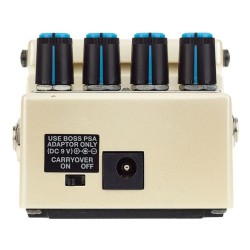 BOSS DD-8 Digital Delay