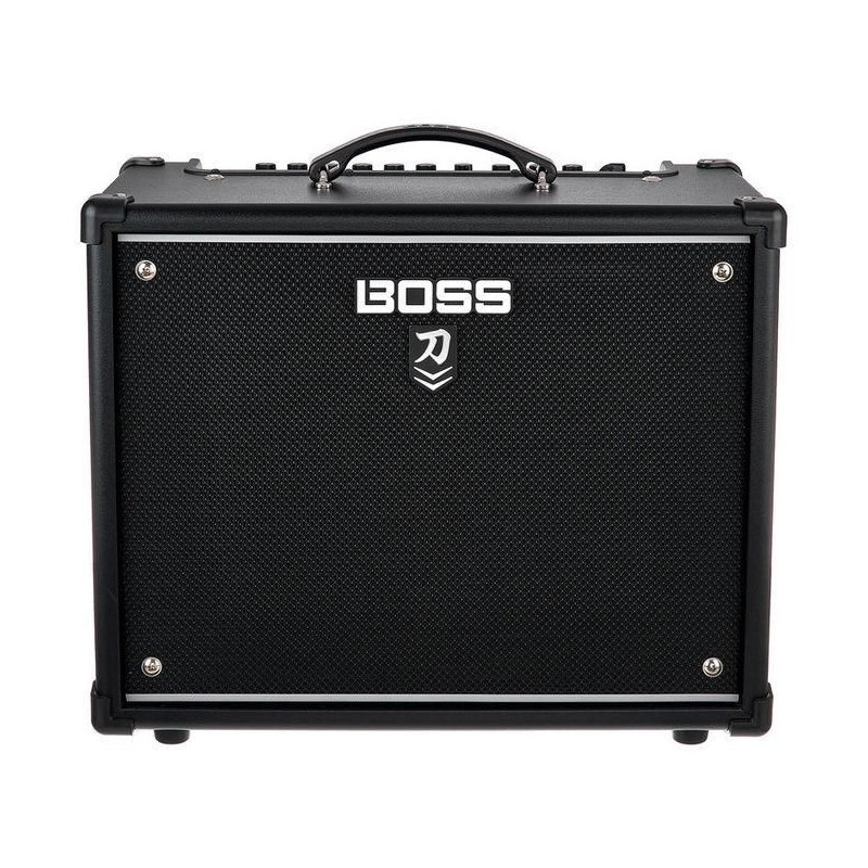 BOSS Katana 50 MKII