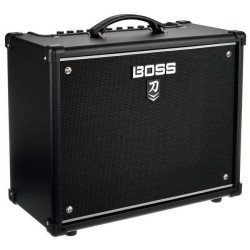 BOSS Katana 50 MKII