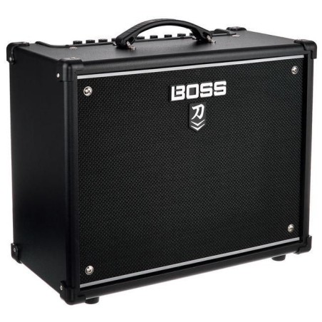 BOSS Katana 50 MKII