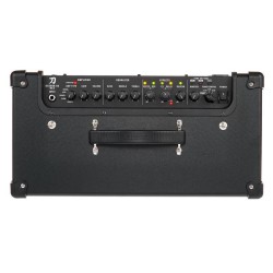 BOSS Katana 50 MKII