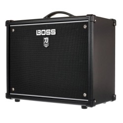 BOSS Katana 50 MKII
