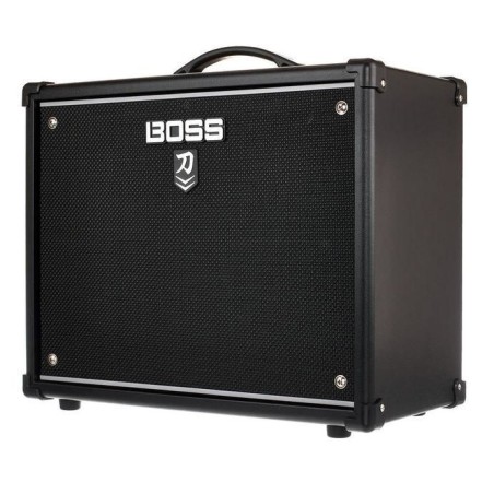 BOSS Katana 50 MKII