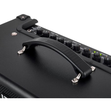 BOSS Katana 50 MKII