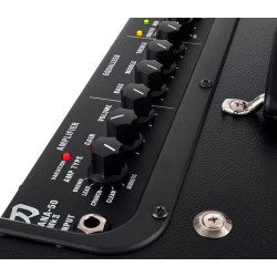 BOSS Katana 50 MKII