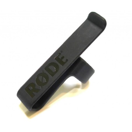 RODE VXLR+