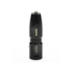 RODE VXLR+
