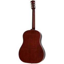 Gibson Acoustic '50s J-45 Original Vintage Sunburst