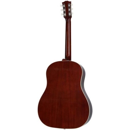 Gibson Acoustic '50s J-45 Original Vintage Sunburst