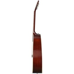 Gibson Acoustic '50s J-45 Original Vintage Sunburst