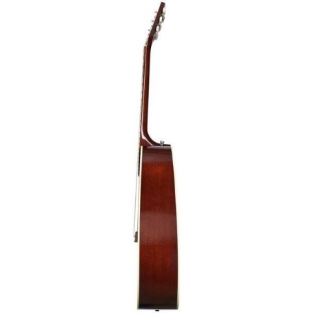 Gibson Acoustic '50s J-45 Original Vintage Sunburst