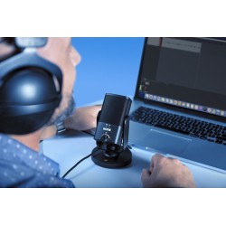RODE NT-USB Mini