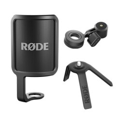 RODE NT-USB