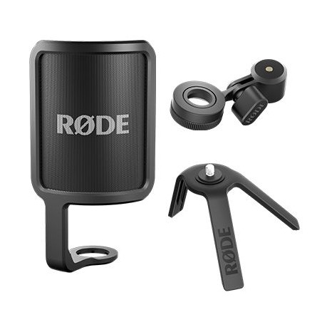 RODE NT-USB