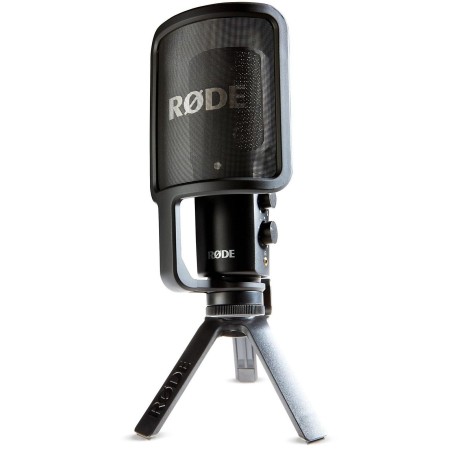 RODE NT-USB