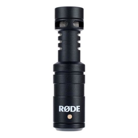 RODE VideoMicro