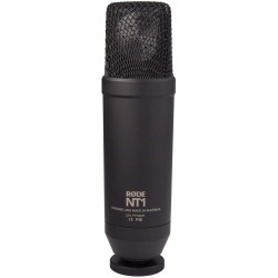 RODE NT1-KIT