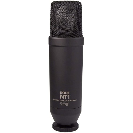 RODE NT1-KIT