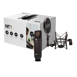 RODE NT1-KIT