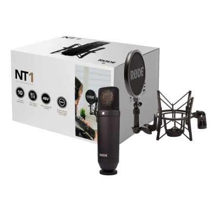 RODE NT1-KIT