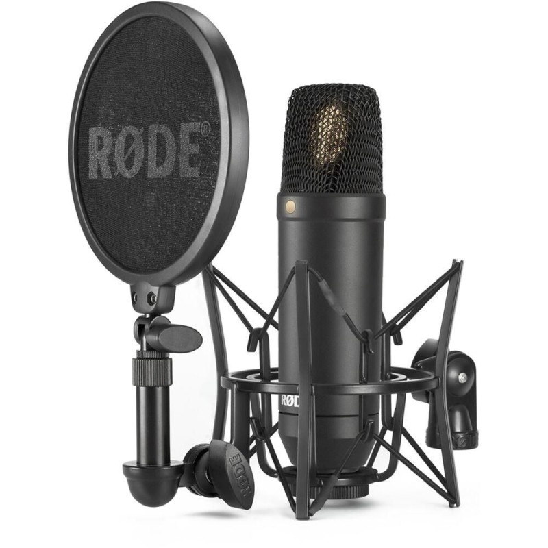 RODE NT1-KIT