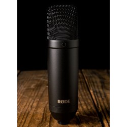 RODE NT1-KIT