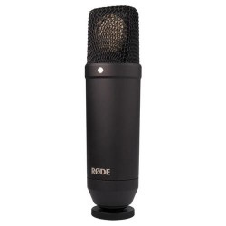 RODE NT1-KIT