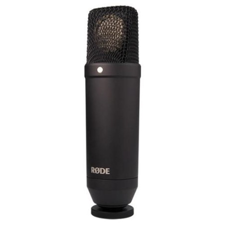 RODE NT1-KIT