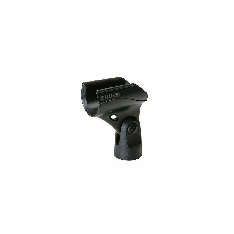 Shure A25DM