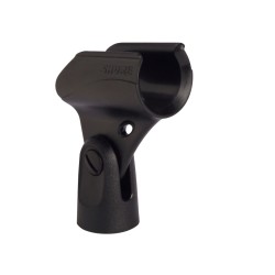 Shure A25DM