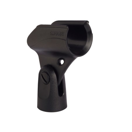 Shure A25DM