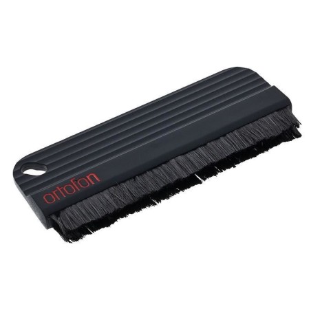 Ortofon Record Brush