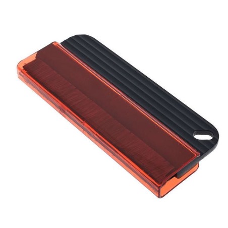 Ortofon Record Brush
