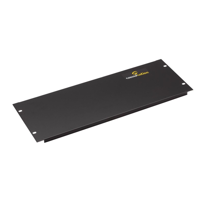 Soundsation SRP100-4U