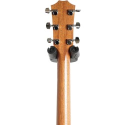 Taylor 214CE-CF Deluxe