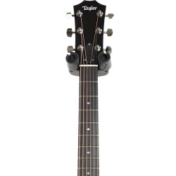Taylor 214CE-CF Deluxe
