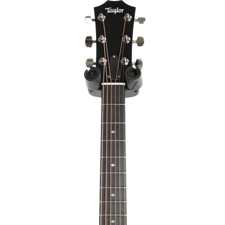Taylor 214CE-CF Deluxe
