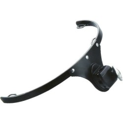 Peace DA-140-BK-10 Black