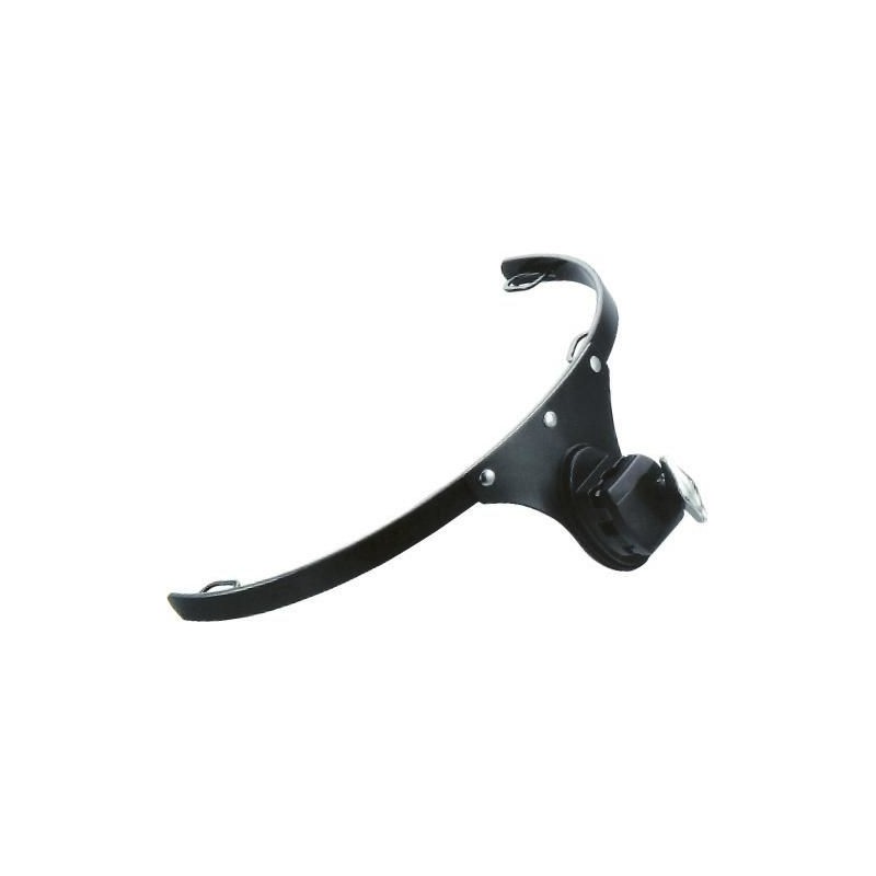 Peace DA-140-BK-10 Black
