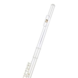 YAMAHA YFL-372