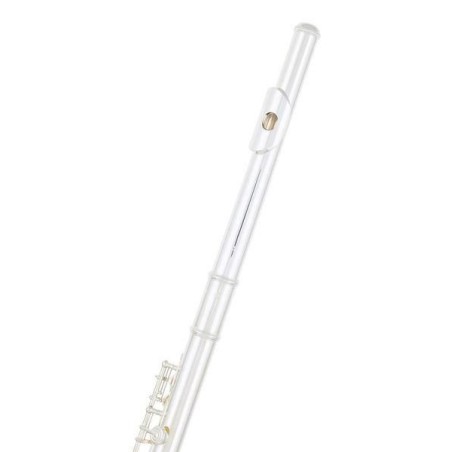 YAMAHA YFL-372