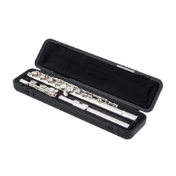 YAMAHA YFL-372