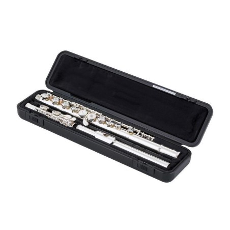YAMAHA YFL-372