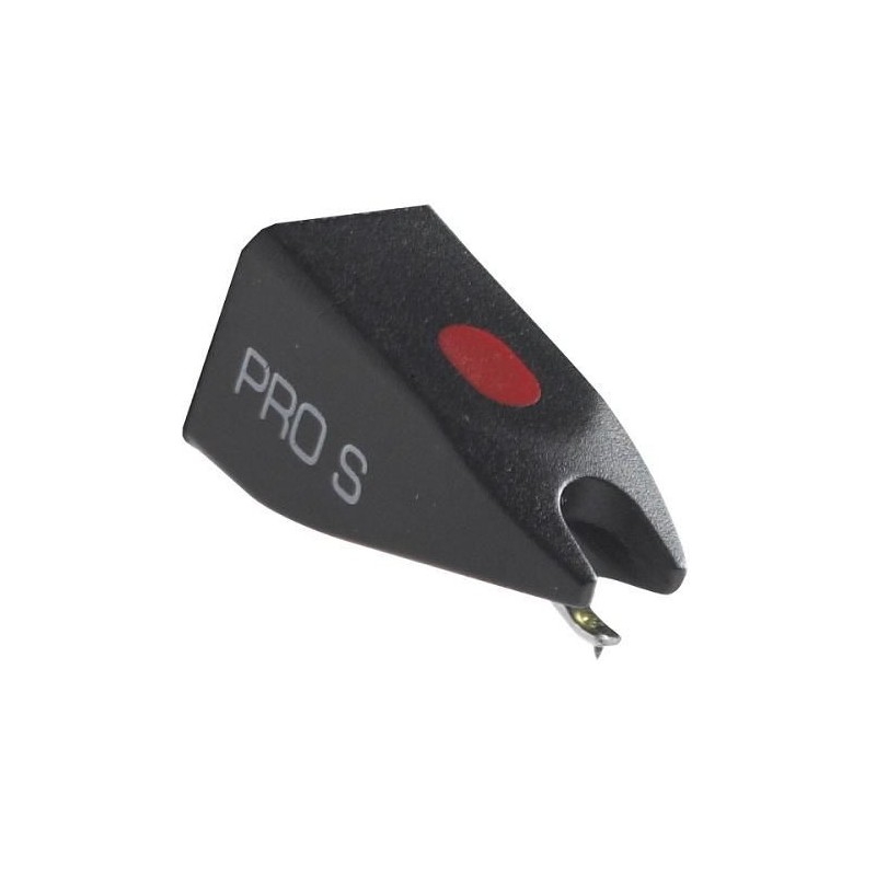 Ortofon Stylus Pro S