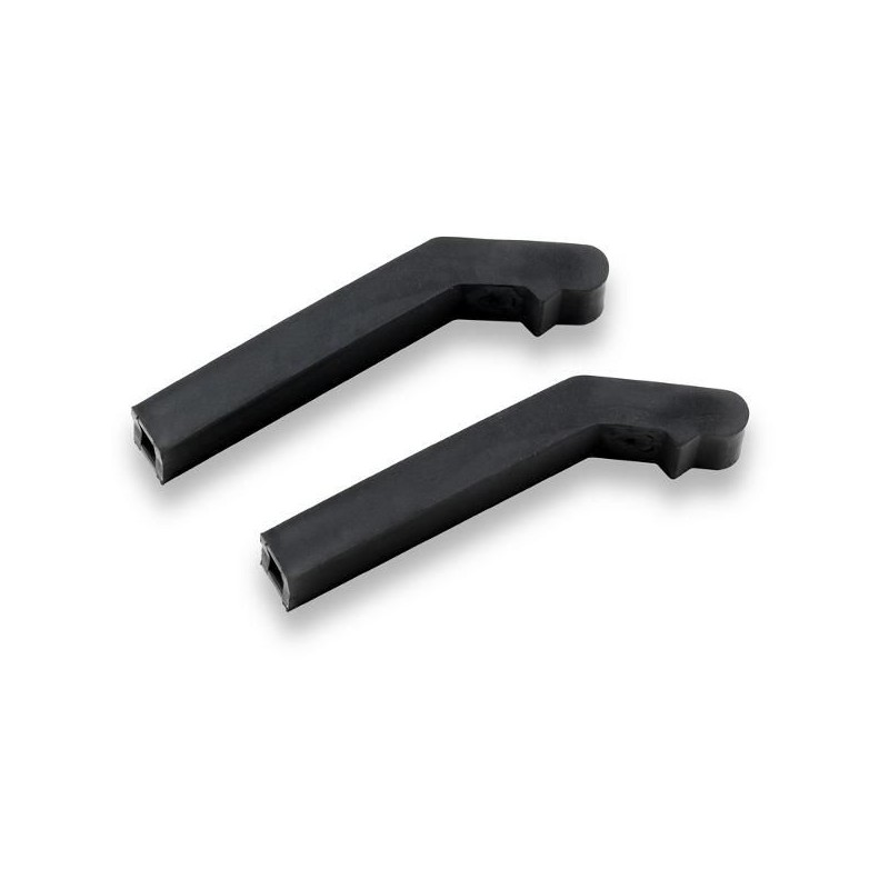 Ortofon Fingergrip