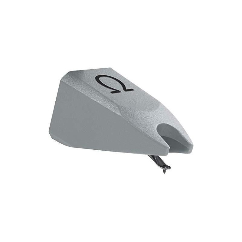 Ortofon Stylus Omega