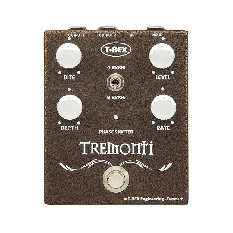 T Rex Phase Shifter Tremonti (USATO)