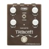 T Rex Phase Shifter Tremonti (USATO)