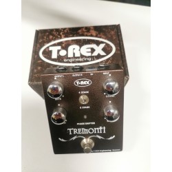 T Rex Phase Shifter Tremonti (USATO)